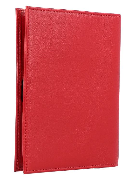 Picard Pasetui i læder 11 cm