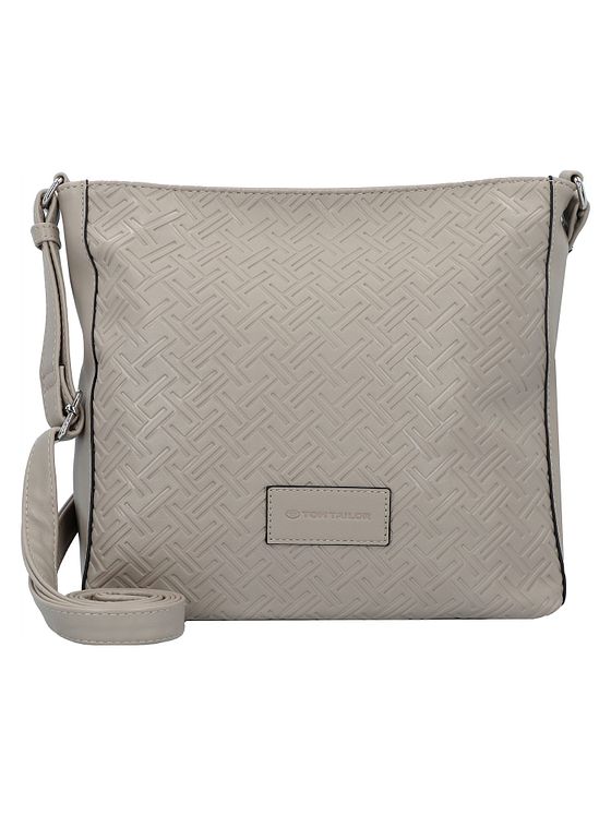 Tom Tailor Mirenda Skuldertaske 30 cm