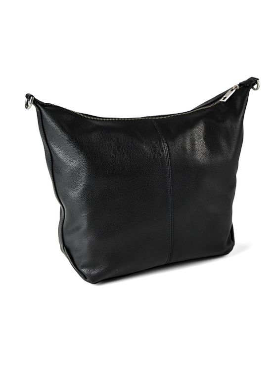Liebeskind Paris Skuldertaske M Læder 40 cm Liebeskind Paris Skuldertaske M Læder 40 cm