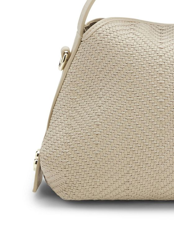 Boss Caylie Skuldertaske 26.5 cm