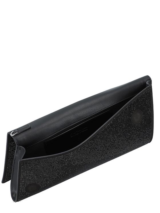 Karl Lagerfeld Evening Clutch taske 31 cm Karl Lagerfeld Evening Clutch taske 31 cm