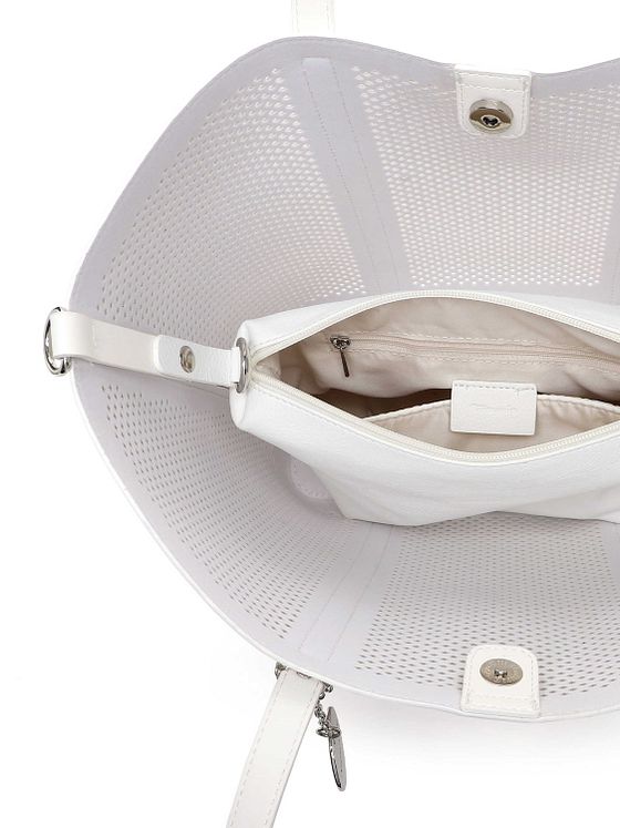 Tamaris TAS Kendra Shopper-taske 48 cm