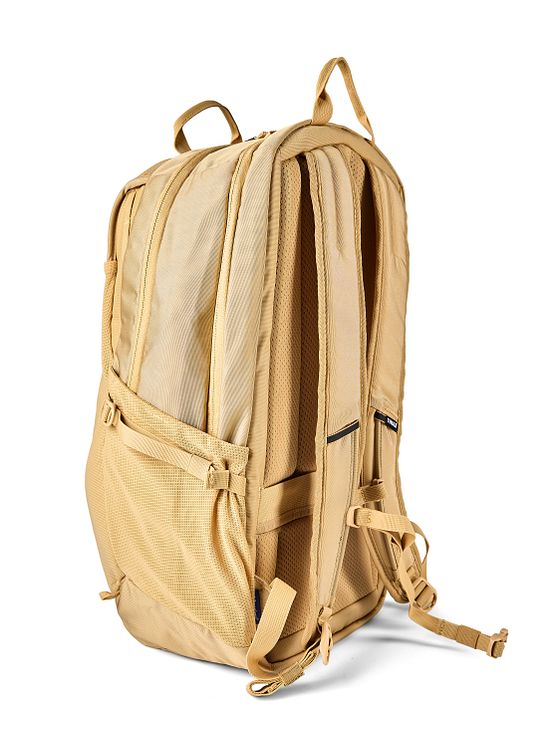 Thule EnRoute 26L Batoh 48 cm Kapsa na notebook