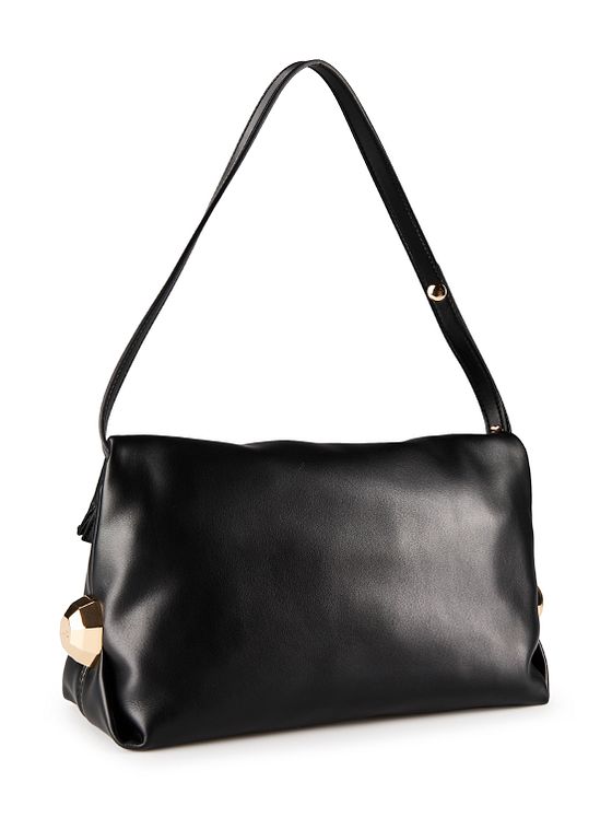 Liu Jo Riccy Skuldertaske M 30 cm