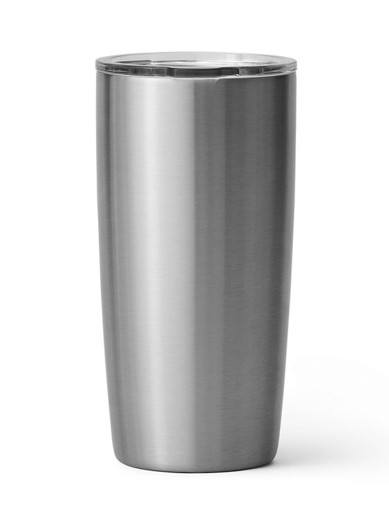 Yeti Rambler Drikkebæger 295 ml