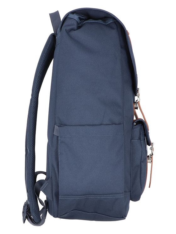 Herschel Little America Daypack 49 cm Laptoprum