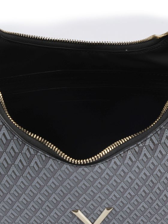 Valentino Queen Re Skuldertaske 20 cm