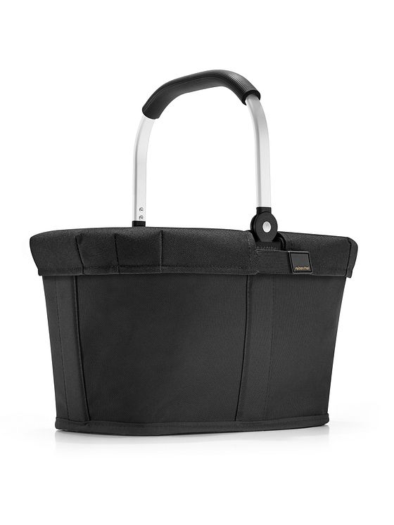 reisenthel Nákupní taška Carrybag 33 cm