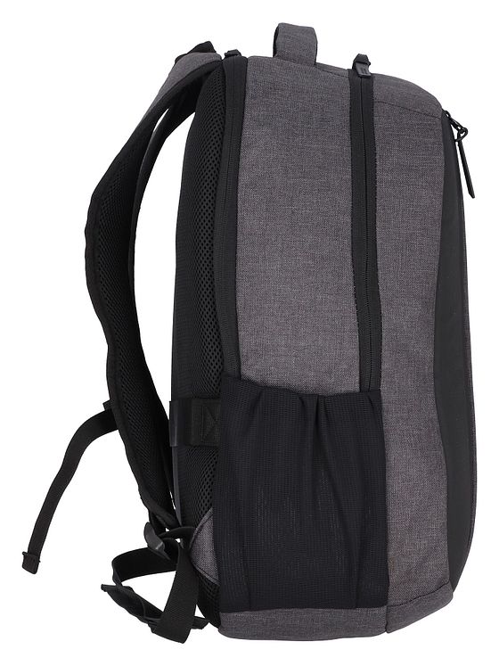 American Tourister Streethero Daypack 47.5 cm Laptoprum