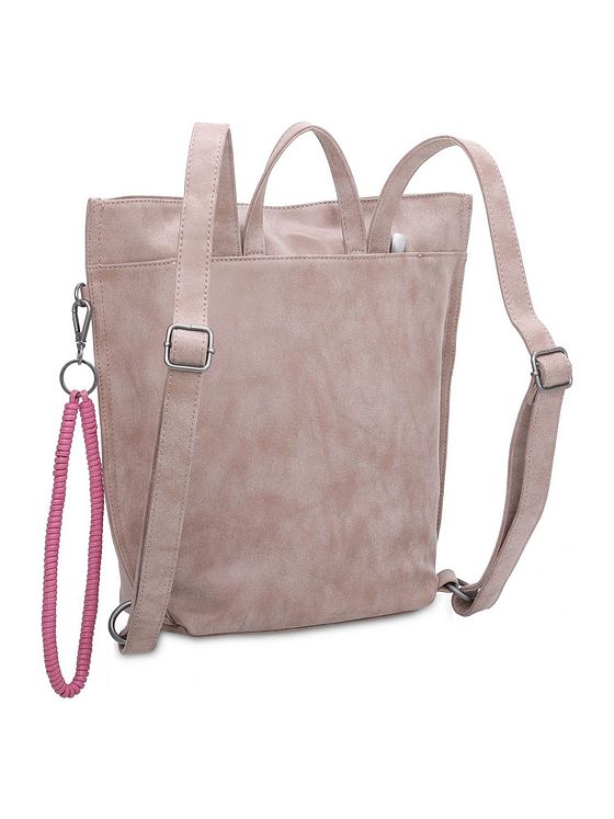 Fritzi aus Preußen Fritzi33N Vintage City Rucksack 35.5 cm Fritzi aus Preußen Fritzi33N Vintage City Rucksack 35.5 cm