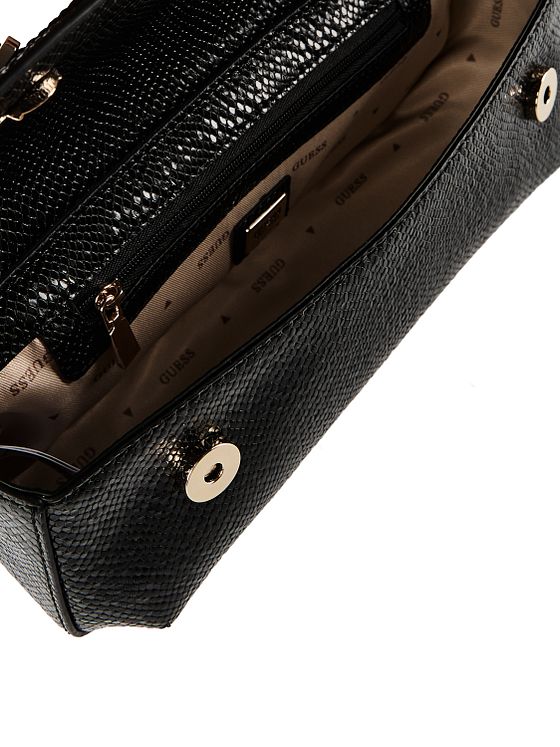 Guess Dovie Skuldertaske 27 cm