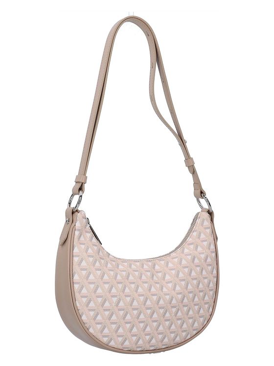 Lancaster Ikon Skuldertaske 25 cm