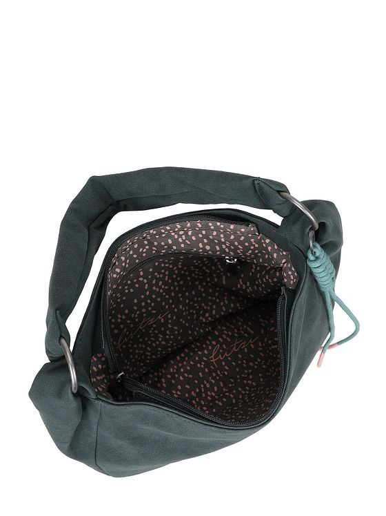 Fritzi aus Preußen Sue01 Skuldertaske 31 cm