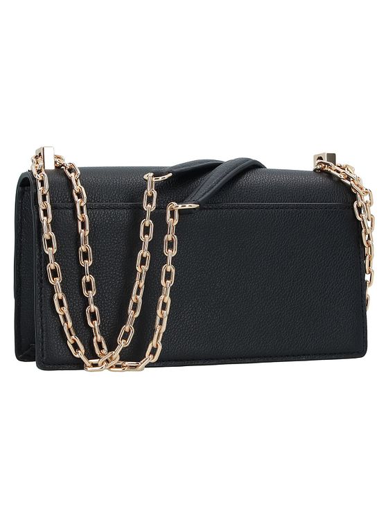 Kate Spade New York Deco Skuldertaske Læder 20 cm