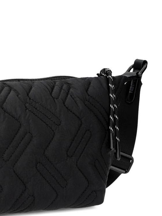 Zwei Cleo Skuldertaske 36 cm Zwei Cleo Skuldertaske 36 cm