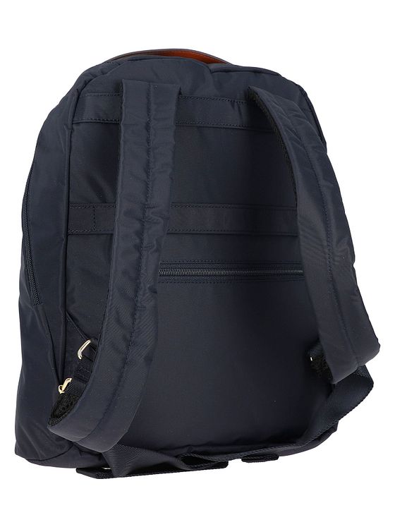 Bric's X-Collection rygsæk 35 cm