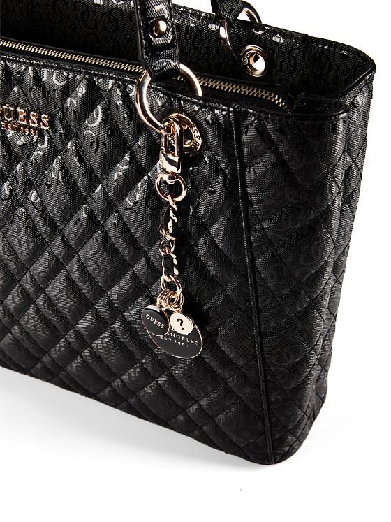 Guess Isemay Shopper-taske 37 cm