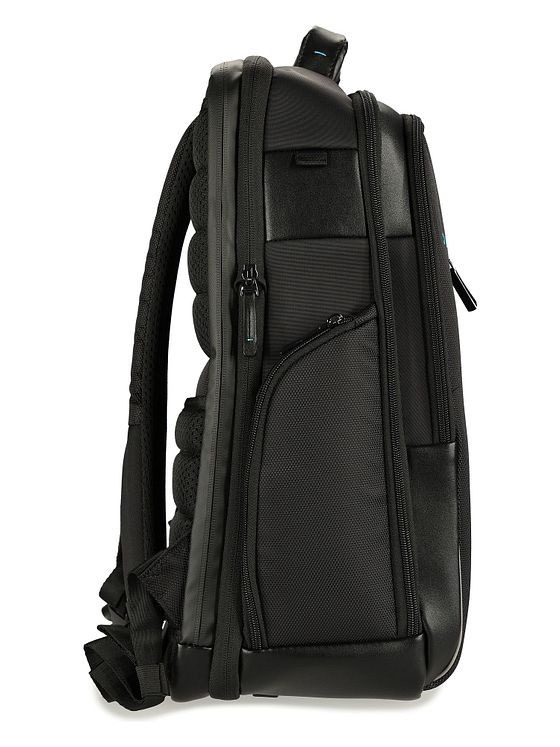 Samsonite Spectrolite 3.0 Daypack 46 cm Laptoprum