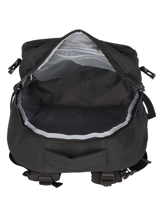 Worldpack Cabin Pro Daypack 54 cm Laptoprum