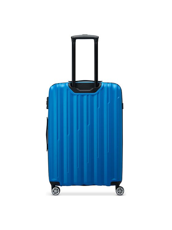 Roncato Element 2.0 4 hjul Trolley 67 cm Roncato Element 2.0 4 hjul Trolley 67 cm