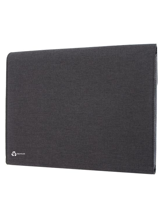 Alassio Skriveetui 33 cm