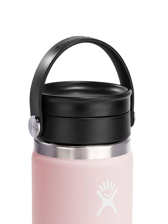 Hydro Flask Hot Beverages Wide Flex Slip Lid Drikkeflaske 350 ml
