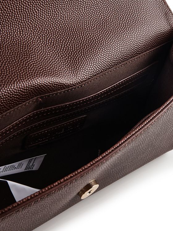 Valentino Divina Clutch 26 cm Valentino Divina Clutch 26 cm