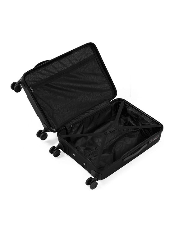 Epic Pop 6.0 4-hjulet trolley 65 cm Epic Pop 6.0 4-hjulet trolley 65 cm