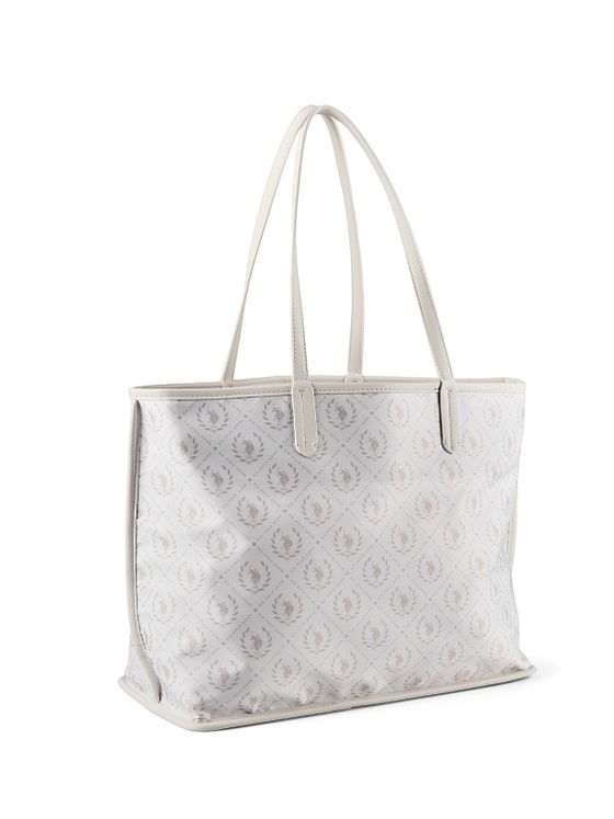 U.S. Polo Assn. Oboustranná taška Surrey 40 cm