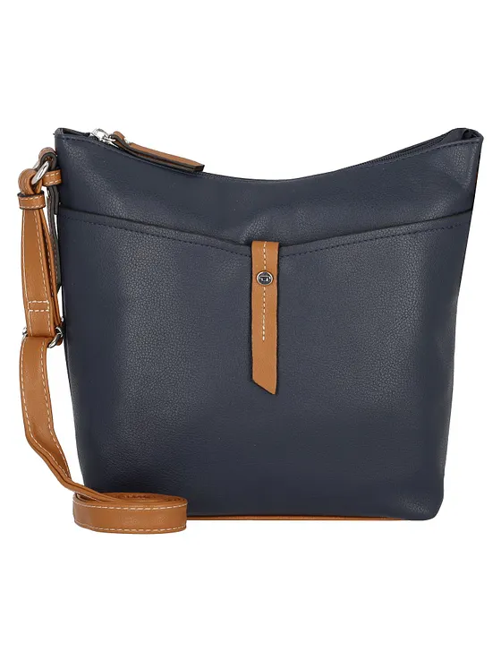 Tom Tailor Novara Bolsa de hombro 28 cm Tom Tailor Novara Bolsa de hombro 28 cm