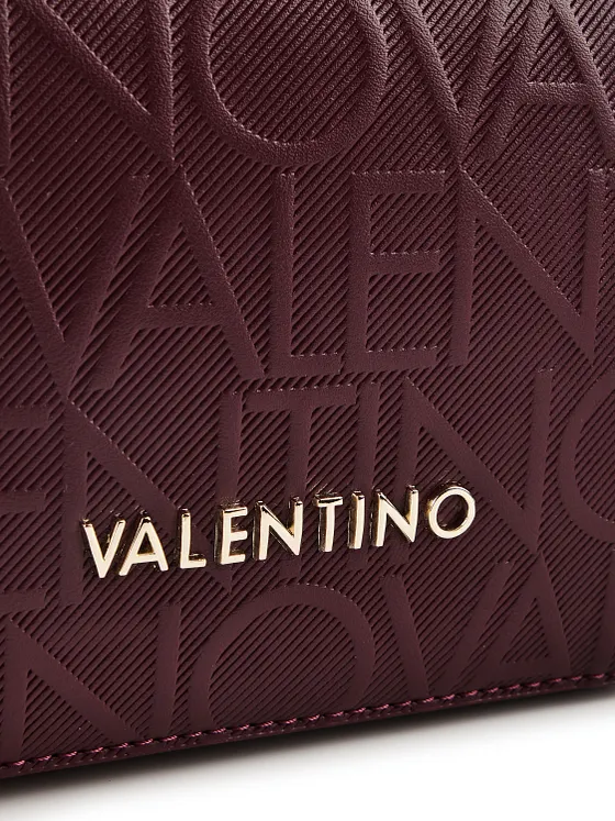 Valentino Gynevra Re Bolsa banderola Mini Bag 18 cm Valentino Gynevra Re Bolsa banderola Mini Bag 18 cm