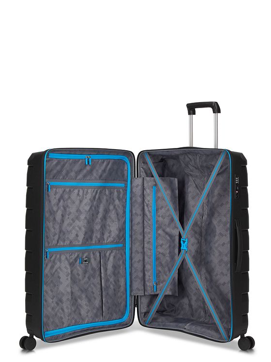 Roncato Skyline 2.0 Neon 4 hjul Trolley 79 cm Roncato Skyline 2.0 Neon 4 hjul Trolley 79 cm