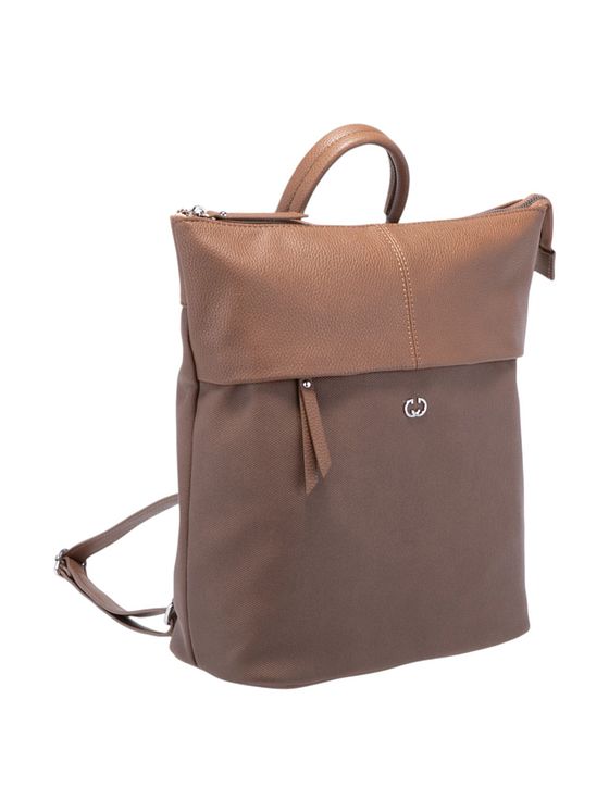 Gerry Weber Keep In Mind City-rygsæk 32 cm