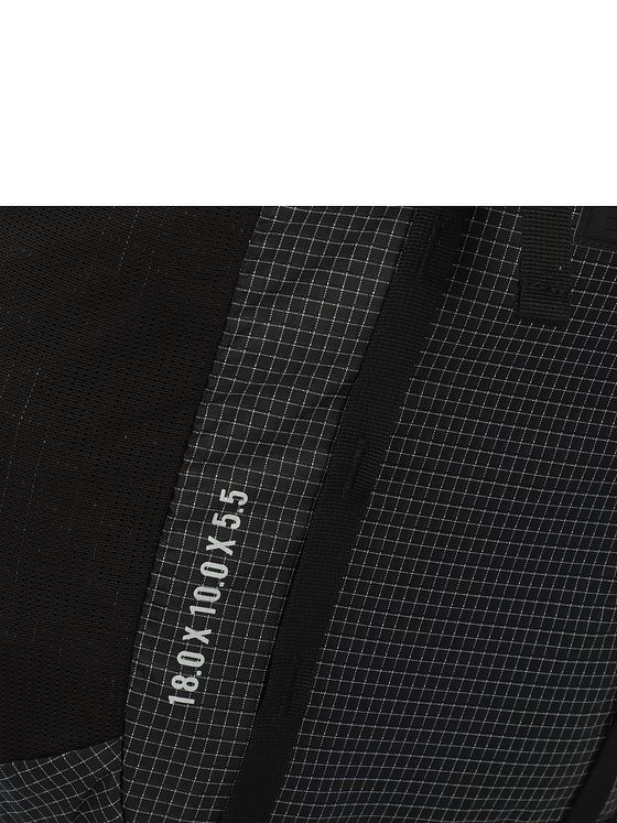 Herschel Ultralight Turistický batoh 45.5 cm