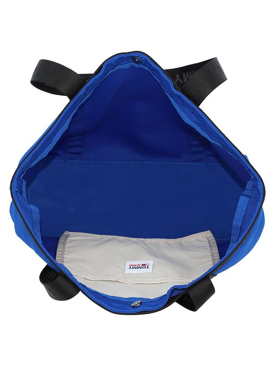 Tommy Hilfiger Jeans TJW Essentials Håndtaske 32 cm