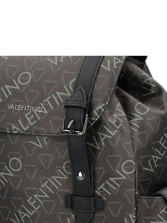 Valentino Zefir Daypack 43 cm Laptoprum
