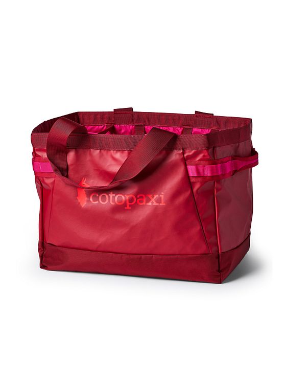 Cotopaxi Allpa 60 L Shopperit 51 cm Cotopaxi Allpa 60 L Shopperit 51 cm