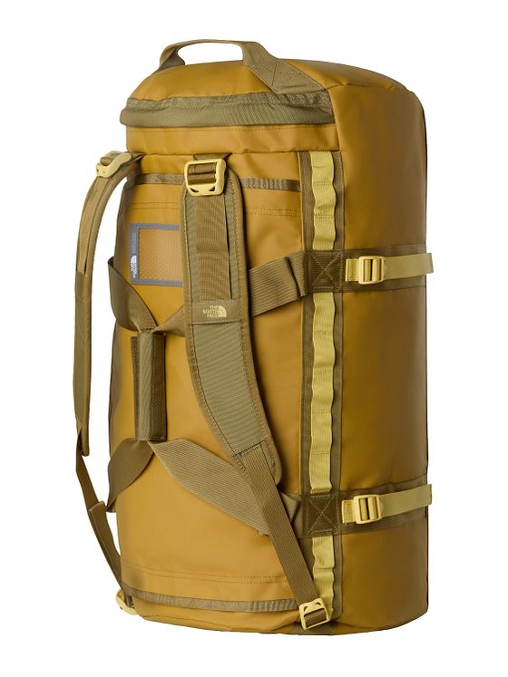 The North Face Base Camp M rejsetaske 65 cm