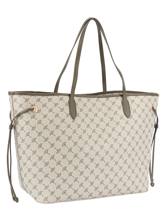 Joop! Mazzolino Lara Shopper-taske 40 cm