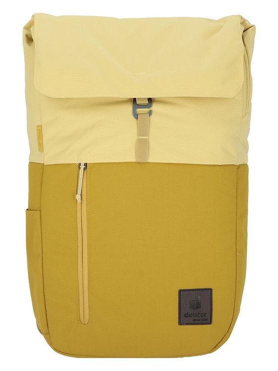 Deuter Up Seoul Daypack 49 cm Laptoprum
