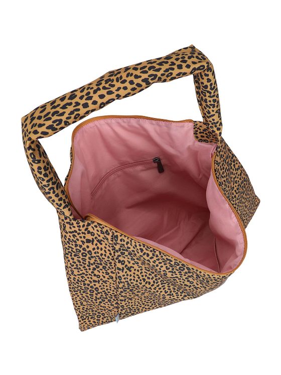 Fritzi aus Preußen Tonnje Olkalaukku 47 cm