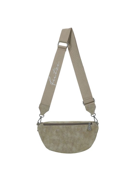 Fritzi aus Preußen Fritzi Bum Bæltetaske 29 cm