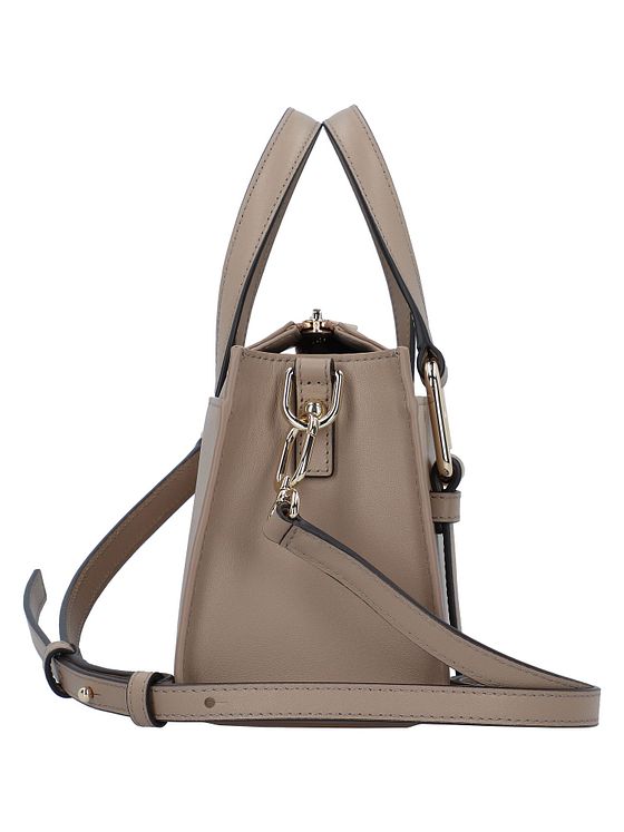 Furla Nuvola Kabelka Kůže 22 cm