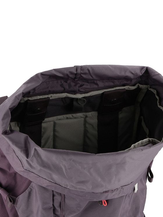 Tatonka Yukon 60+10 Trekking-rygsæk 74 cm