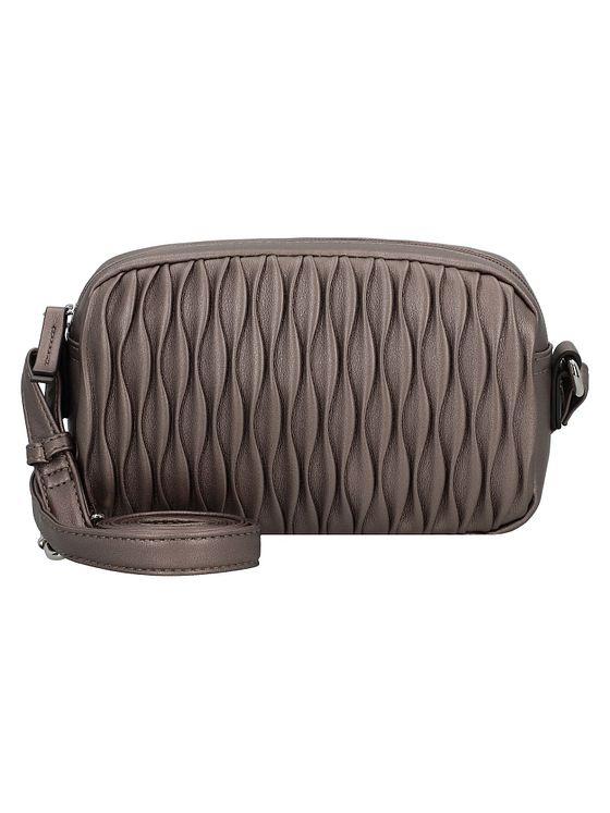 Gabor Dyana Skuldertaske 21.5 cm