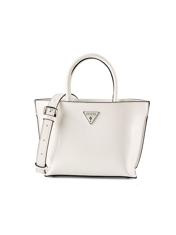 Guess Arnela Shopper-taske 25 cm Guess Arnela Shopper-taske 25 cm