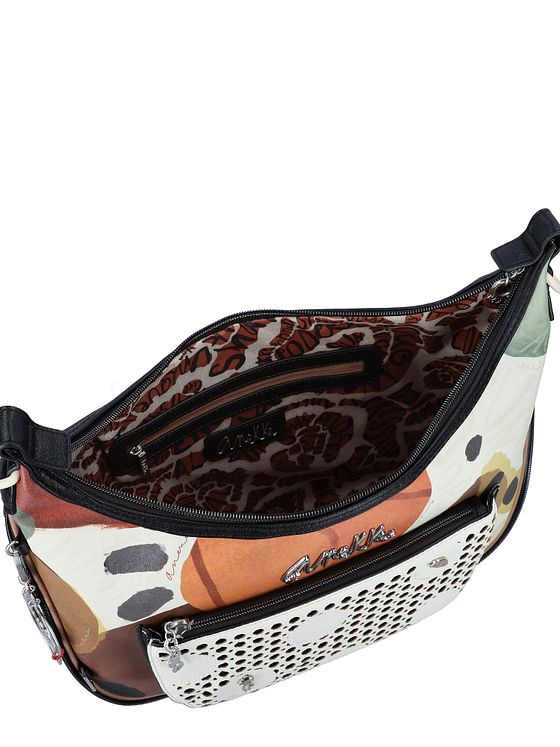 Anekke Skuldertaske 32 cm Anekke Skuldertaske 32 cm