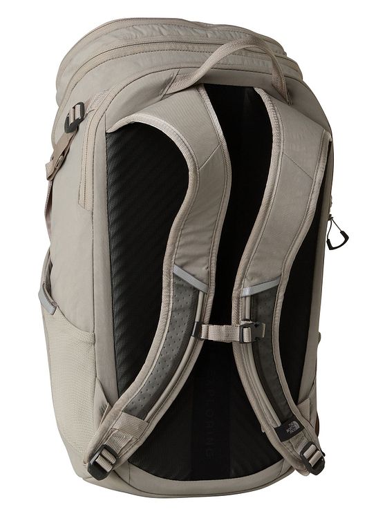 The North Face Kaban Lte Daypack 45.5 cm Laptoprum