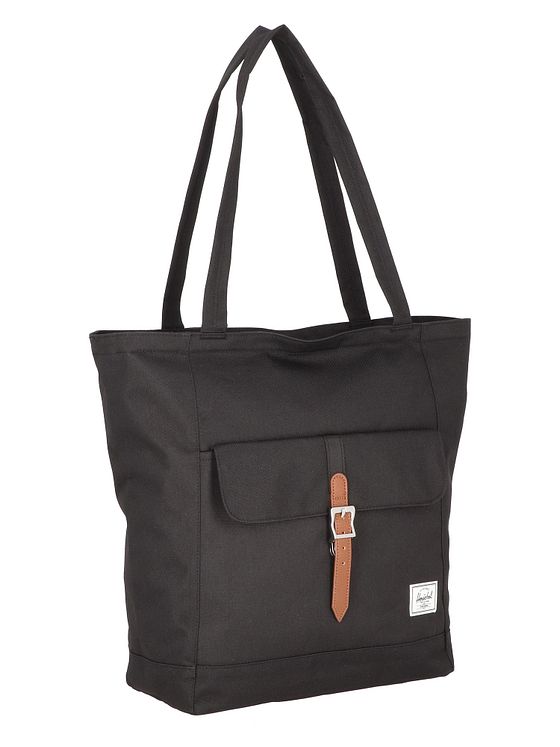 Herschel Retreat Shopper-taske 48 cm Laptoprum