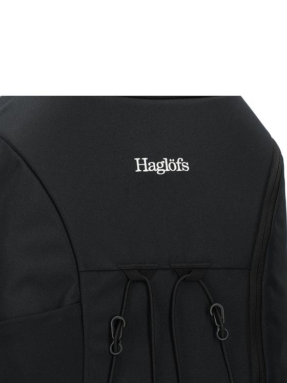Haglöfs Corker Large Daypack 49 cm Laptoprum Haglöfs Corker Large Daypack 49 cm Laptoprum